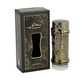 Khashabi 100ml EDP Spray	Lattafa Perfume